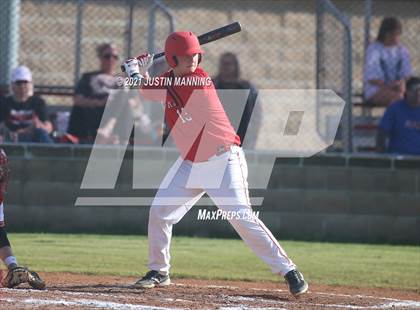 Thumbnail 2 in Glen Rose @ Harmony Grove photogallery.