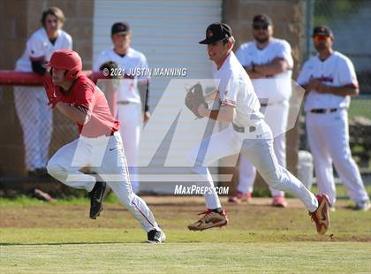 Thumbnail 3 in Glen Rose @ Harmony Grove photogallery.