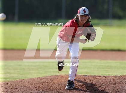 Thumbnail 3 in Glen Rose @ Harmony Grove photogallery.