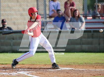 Thumbnail 2 in Glen Rose @ Harmony Grove photogallery.