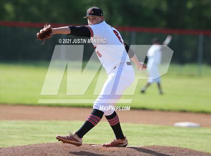 Thumbnail 3 in Glen Rose @ Harmony Grove photogallery.