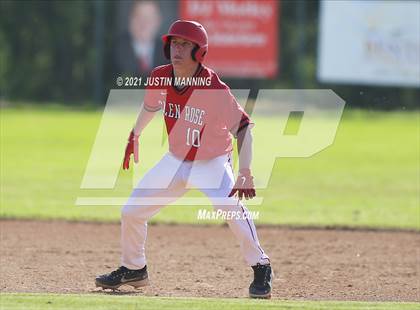 Thumbnail 2 in Glen Rose @ Harmony Grove photogallery.