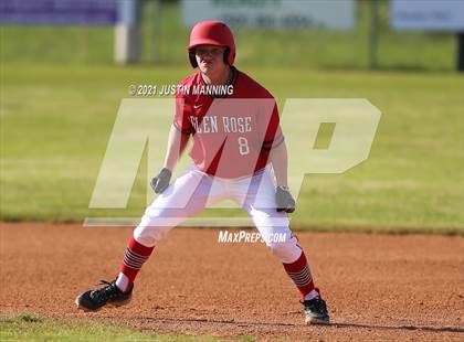 Thumbnail 1 in Glen Rose @ Harmony Grove photogallery.