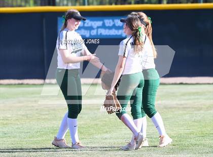 Thumbnail 2 in Dobson @ Sunnyslope photogallery.