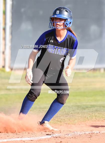 Thumbnail 2 in Dobson @ Sunnyslope photogallery.