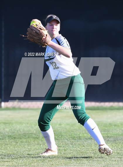Thumbnail 3 in Dobson @ Sunnyslope photogallery.