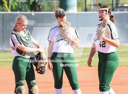 Thumbnail 2 in Dobson @ Sunnyslope photogallery.