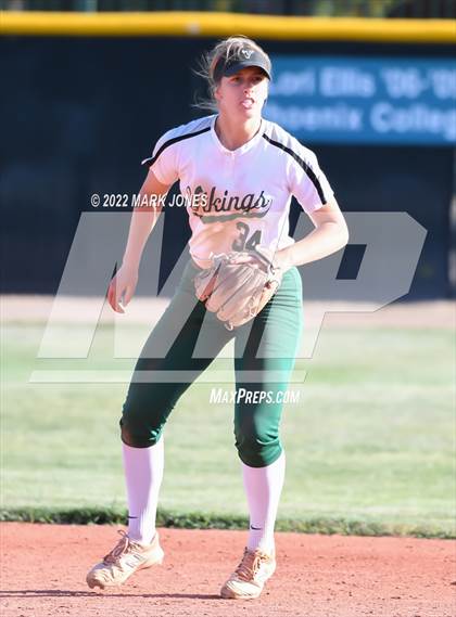 Thumbnail 1 in Dobson @ Sunnyslope photogallery.