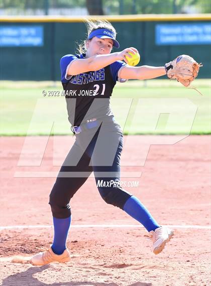 Thumbnail 1 in Dobson @ Sunnyslope photogallery.