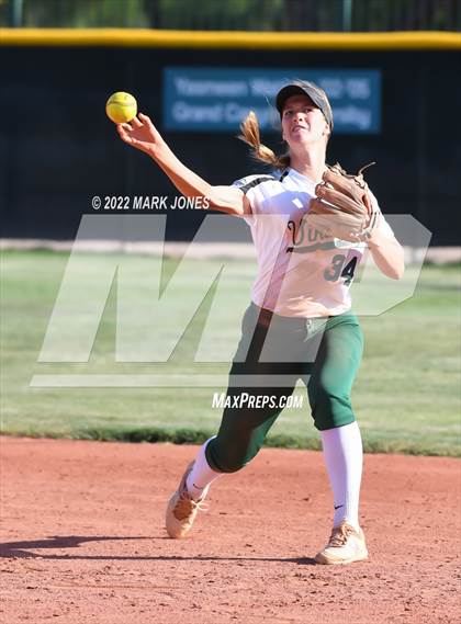 Thumbnail 2 in Dobson @ Sunnyslope photogallery.