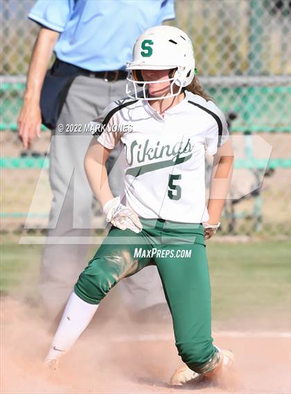 Thumbnail 1 in Dobson @ Sunnyslope photogallery.