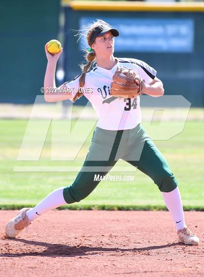 Thumbnail 1 in Dobson @ Sunnyslope photogallery.