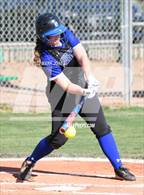 Photo from the gallery "Dobson @ Sunnyslope"