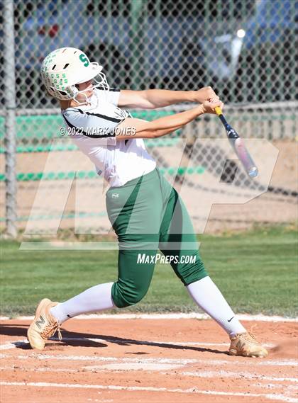 Thumbnail 1 in Dobson @ Sunnyslope photogallery.