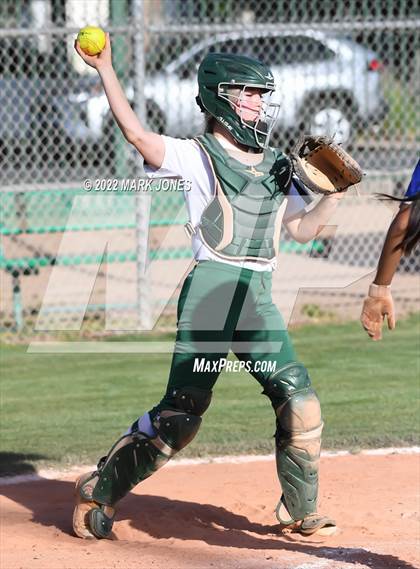 Thumbnail 2 in Dobson @ Sunnyslope photogallery.