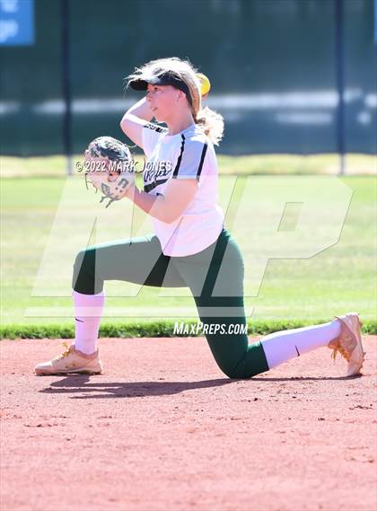 Thumbnail 3 in Dobson @ Sunnyslope photogallery.