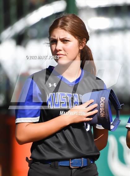 Thumbnail 2 in Dobson @ Sunnyslope photogallery.