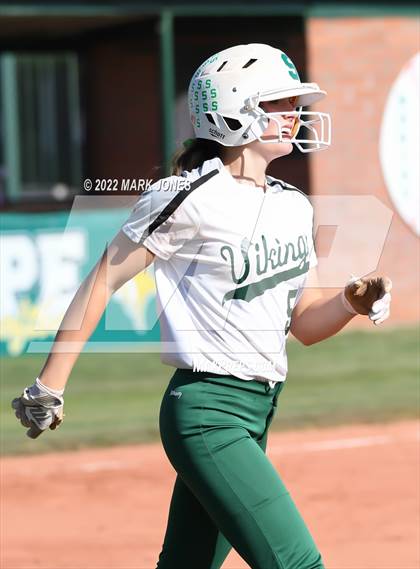 Thumbnail 2 in Dobson @ Sunnyslope photogallery.
