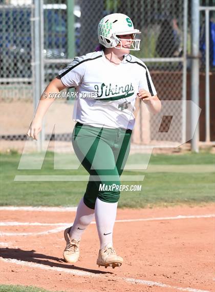 Thumbnail 2 in Dobson @ Sunnyslope photogallery.