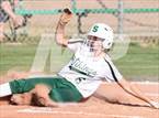 Photo from the gallery "Dobson @ Sunnyslope"