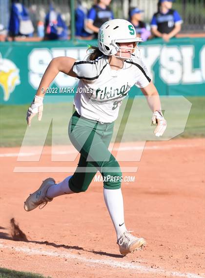 Thumbnail 2 in Dobson @ Sunnyslope photogallery.