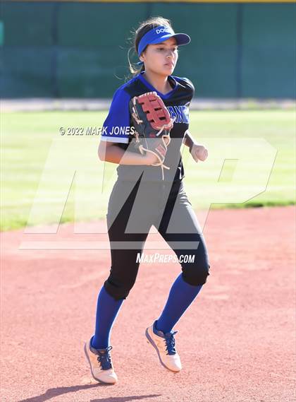 Thumbnail 3 in Dobson @ Sunnyslope photogallery.