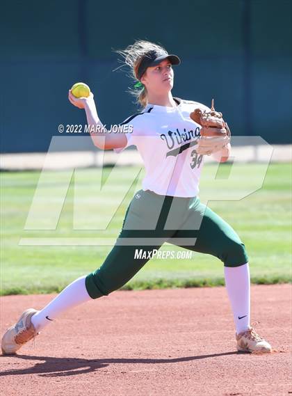 Thumbnail 1 in Dobson @ Sunnyslope photogallery.