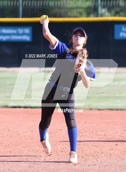 Thumbnail 2 in Dobson @ Sunnyslope photogallery.