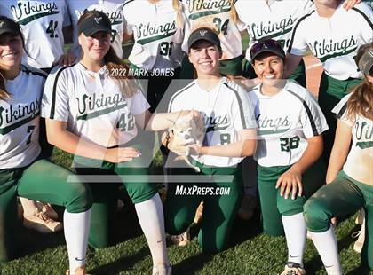 Thumbnail 2 in Dobson @ Sunnyslope photogallery.