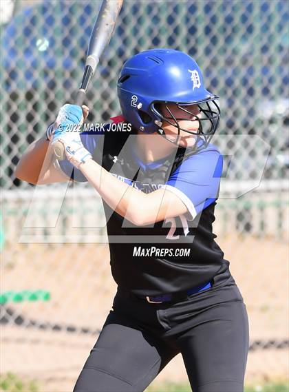 Thumbnail 2 in Dobson @ Sunnyslope photogallery.