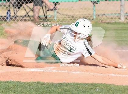 Thumbnail 1 in Dobson @ Sunnyslope photogallery.