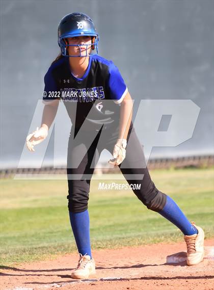 Thumbnail 2 in Dobson @ Sunnyslope photogallery.
