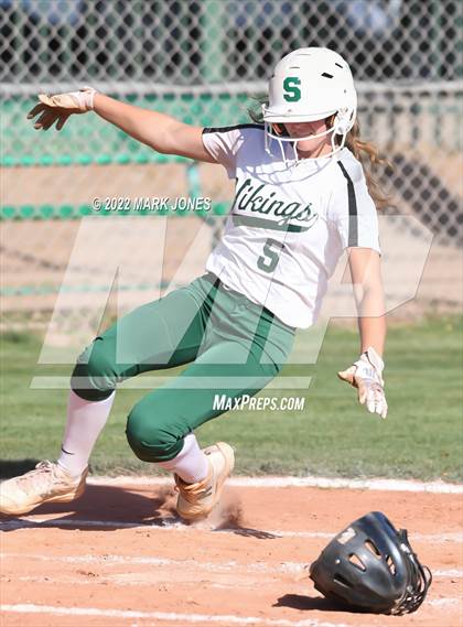 Thumbnail 2 in Dobson @ Sunnyslope photogallery.