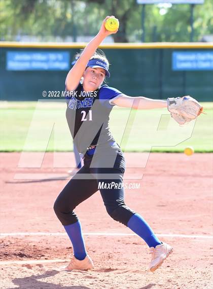 Thumbnail 1 in Dobson @ Sunnyslope photogallery.