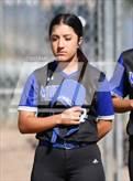 Photo from the gallery "Dobson @ Sunnyslope"