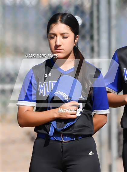 Thumbnail 3 in Dobson @ Sunnyslope photogallery.