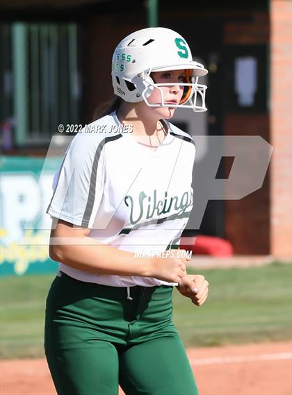 Thumbnail 1 in Dobson @ Sunnyslope photogallery.