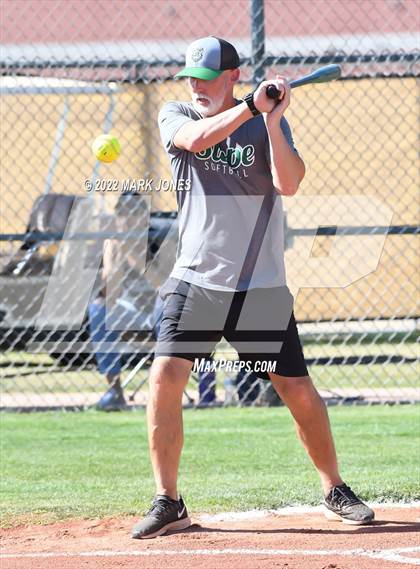 Thumbnail 1 in Dobson @ Sunnyslope photogallery.