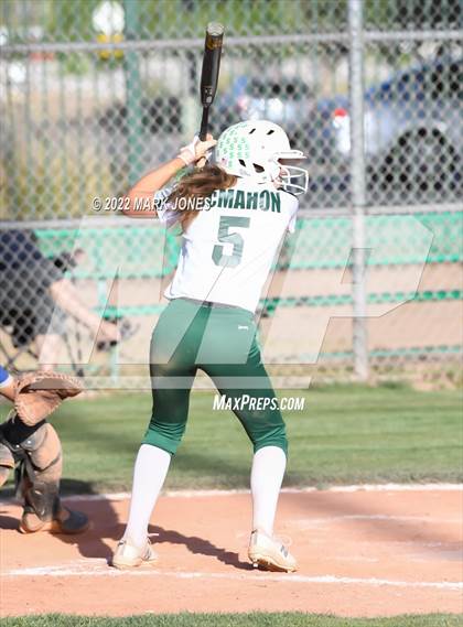 Thumbnail 3 in Dobson @ Sunnyslope photogallery.
