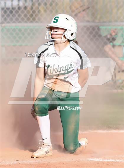 Thumbnail 1 in Dobson @ Sunnyslope photogallery.
