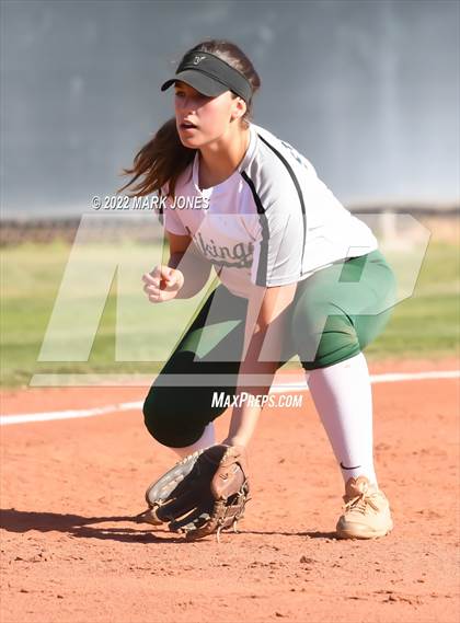 Thumbnail 1 in Dobson @ Sunnyslope photogallery.