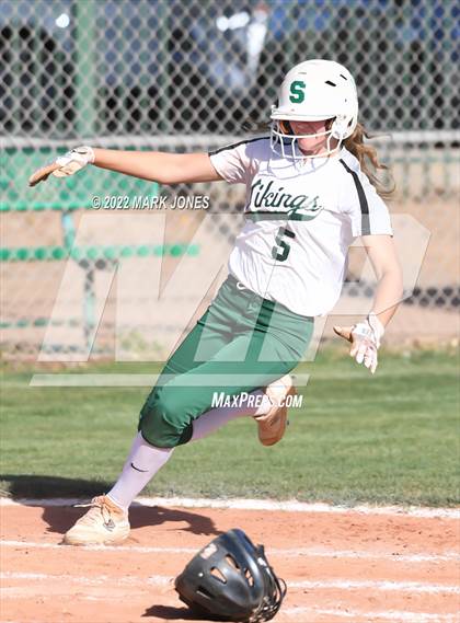 Thumbnail 1 in Dobson @ Sunnyslope photogallery.