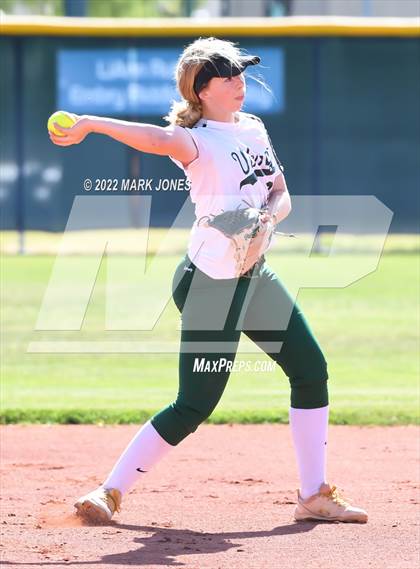 Thumbnail 1 in Dobson @ Sunnyslope photogallery.