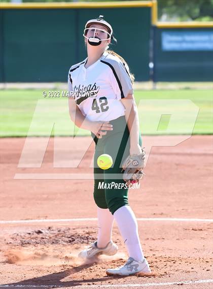 Thumbnail 1 in Dobson @ Sunnyslope photogallery.