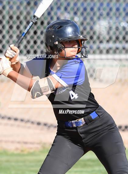 Thumbnail 1 in Dobson @ Sunnyslope photogallery.