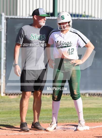 Thumbnail 2 in Dobson @ Sunnyslope photogallery.