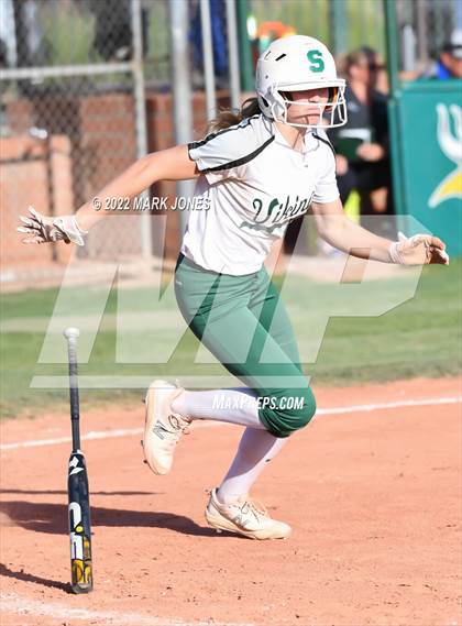 Thumbnail 3 in Dobson @ Sunnyslope photogallery.