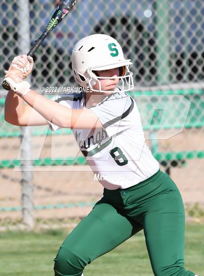Thumbnail 2 in Dobson @ Sunnyslope photogallery.