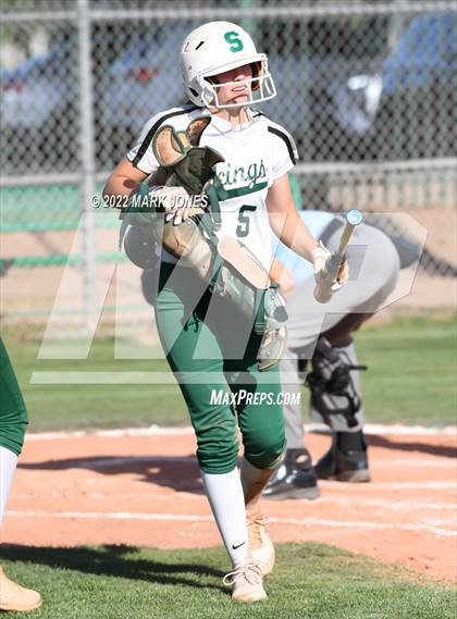 Thumbnail 2 in Dobson @ Sunnyslope photogallery.