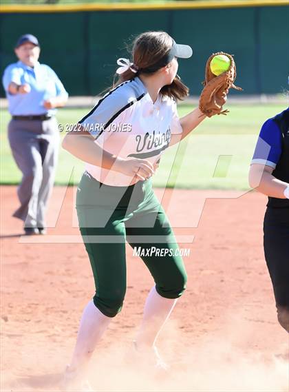 Thumbnail 1 in Dobson @ Sunnyslope photogallery.